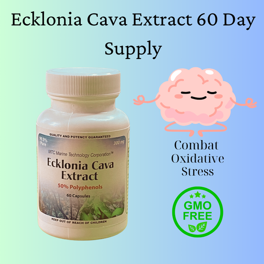 ecklonia_cava_extract_supplement_oxidative_stress